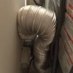 vent