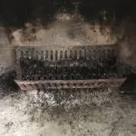 chimney