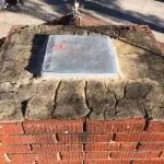 Chimney Maintenance
