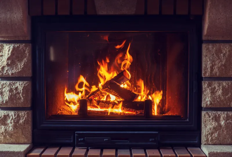 Maximize Home Safety & Efficiency: Expert Chimney Service and Professional Dryer Vent Cleaning by MJL Services LLC