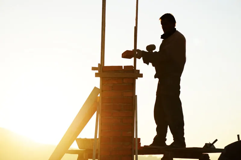 Don’t Wait: Critical Signs Your Chimney Needs To Be Repaired For Home Safety