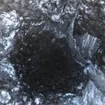 Stove