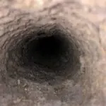 Dryer Vent Maintenance