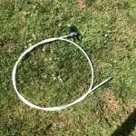 Dryer Vent Maintenance